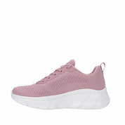 Skechers SNEAKER Cipria
