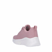 Skechers SNEAKER Cipria