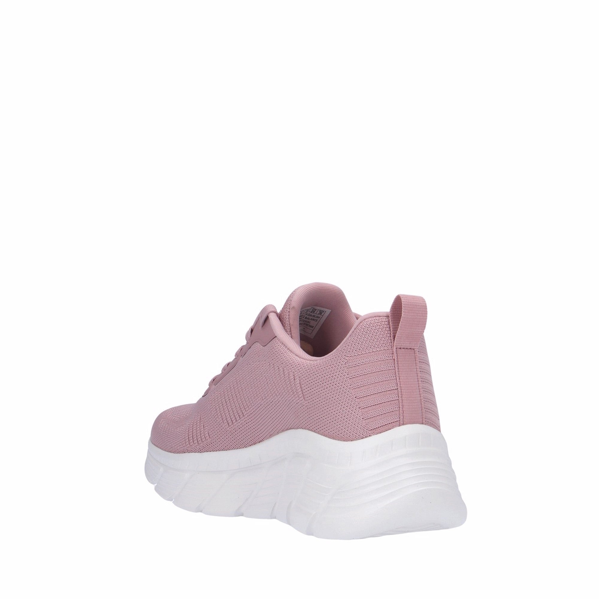 Skechers SNEAKER Cipria