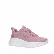 Skechers SNEAKER Cipria