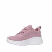 Skechers SNEAKER Cipria