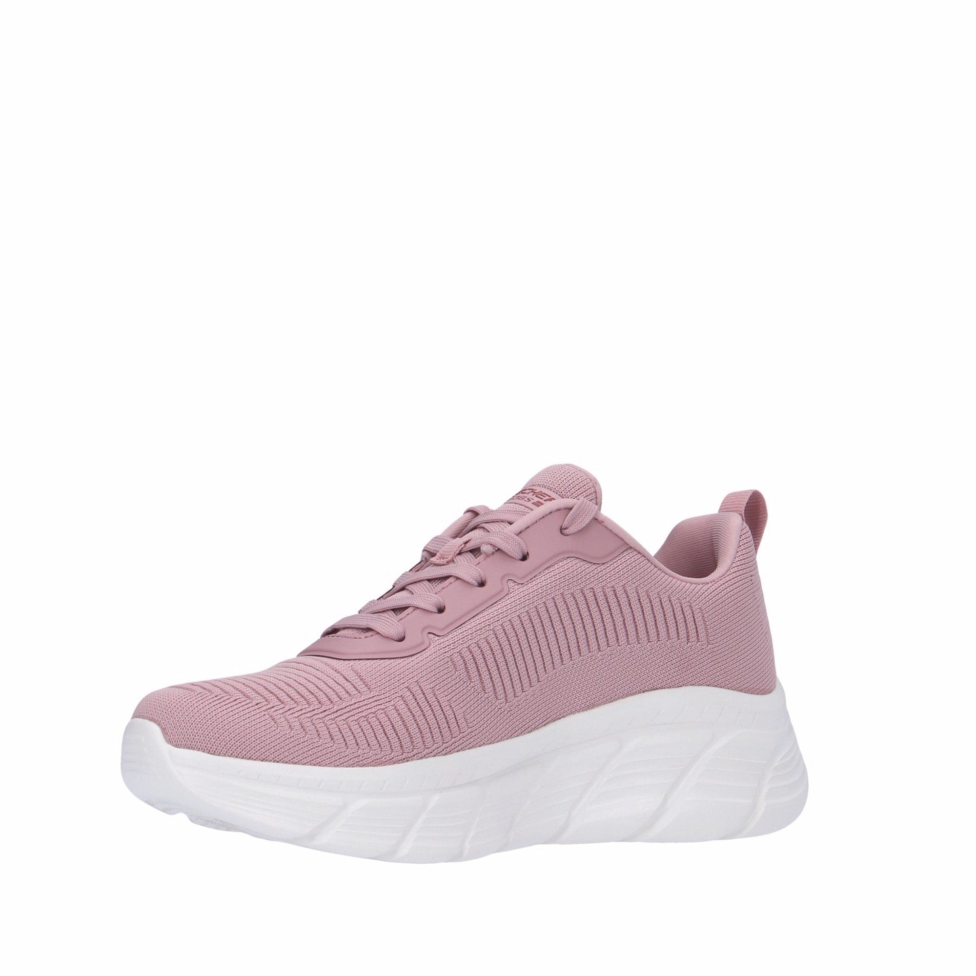 Skechers SNEAKER Cipria