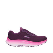 Skechers SNEAKER Prugna