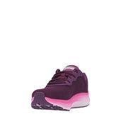 Skechers SNEAKER Prugna