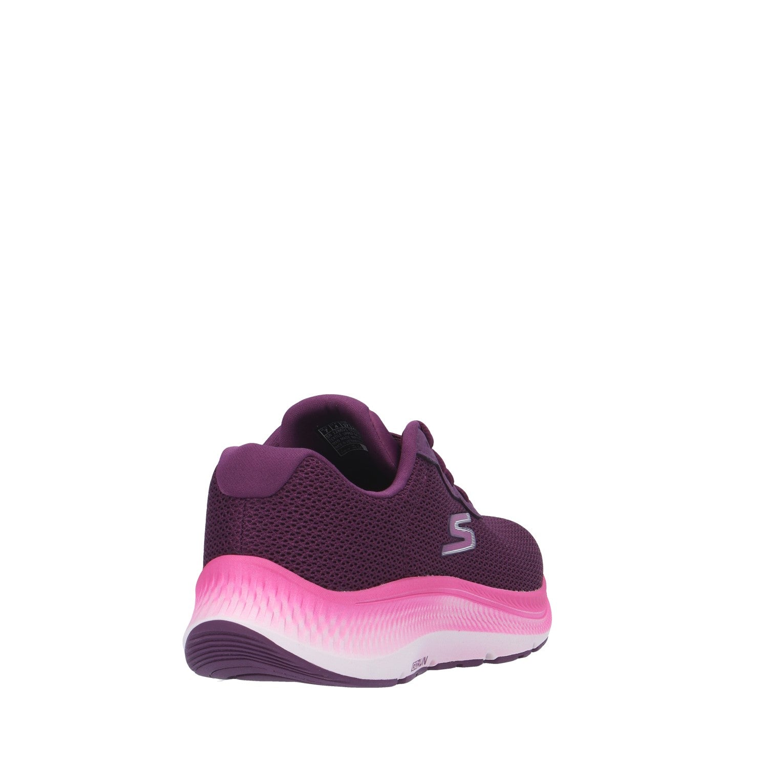 Skechers SNEAKER Prugna