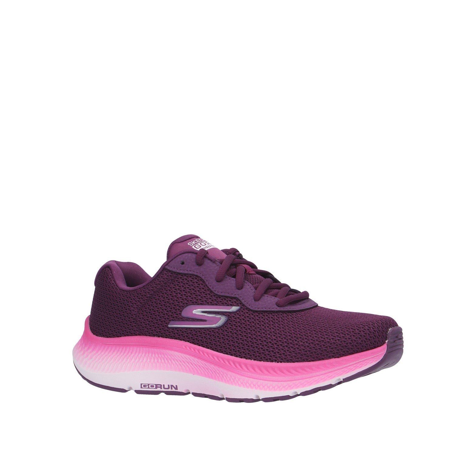 Skechers SNEAKER Prugna