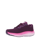 Skechers SNEAKER Prugna