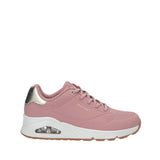 SKECHERS Sneaker 155196