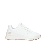 SKECHERS Sneaker 117560
