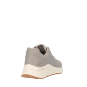 Skechers SNEAKER Taupe