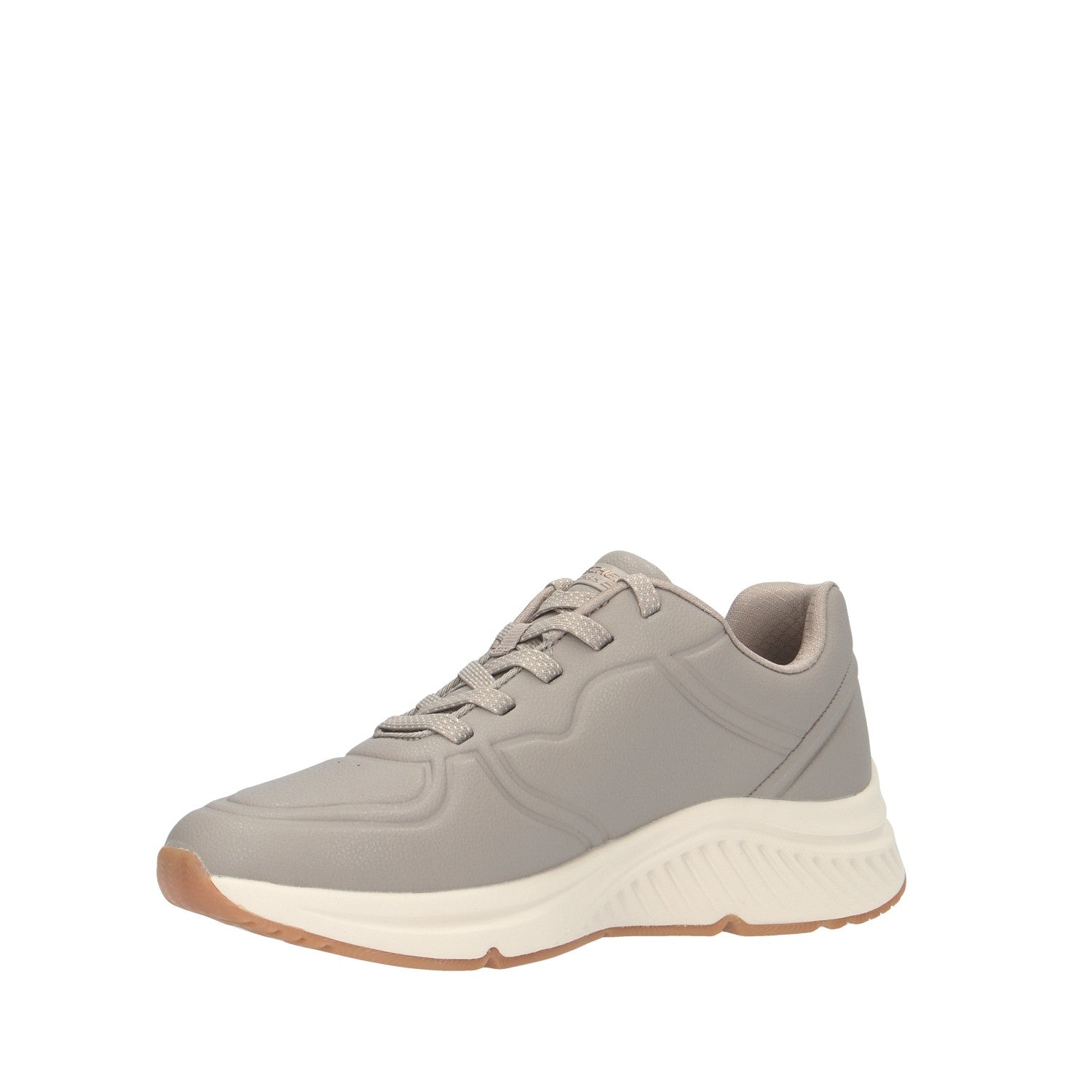 Skechers SNEAKER Taupe