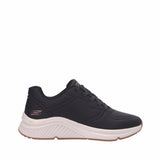 SKECHERS Sneaker 117560