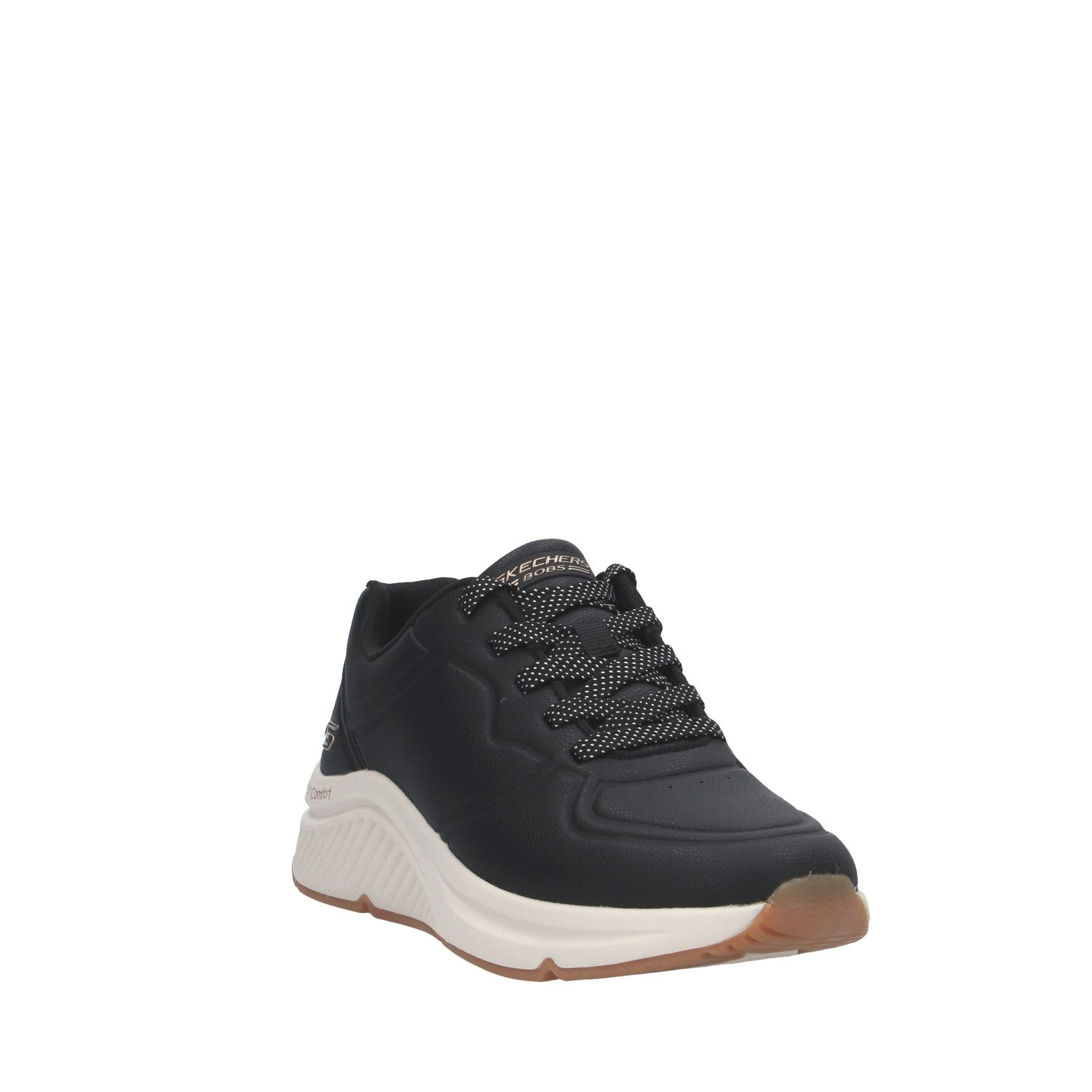 Skechers SNEAKER Nero