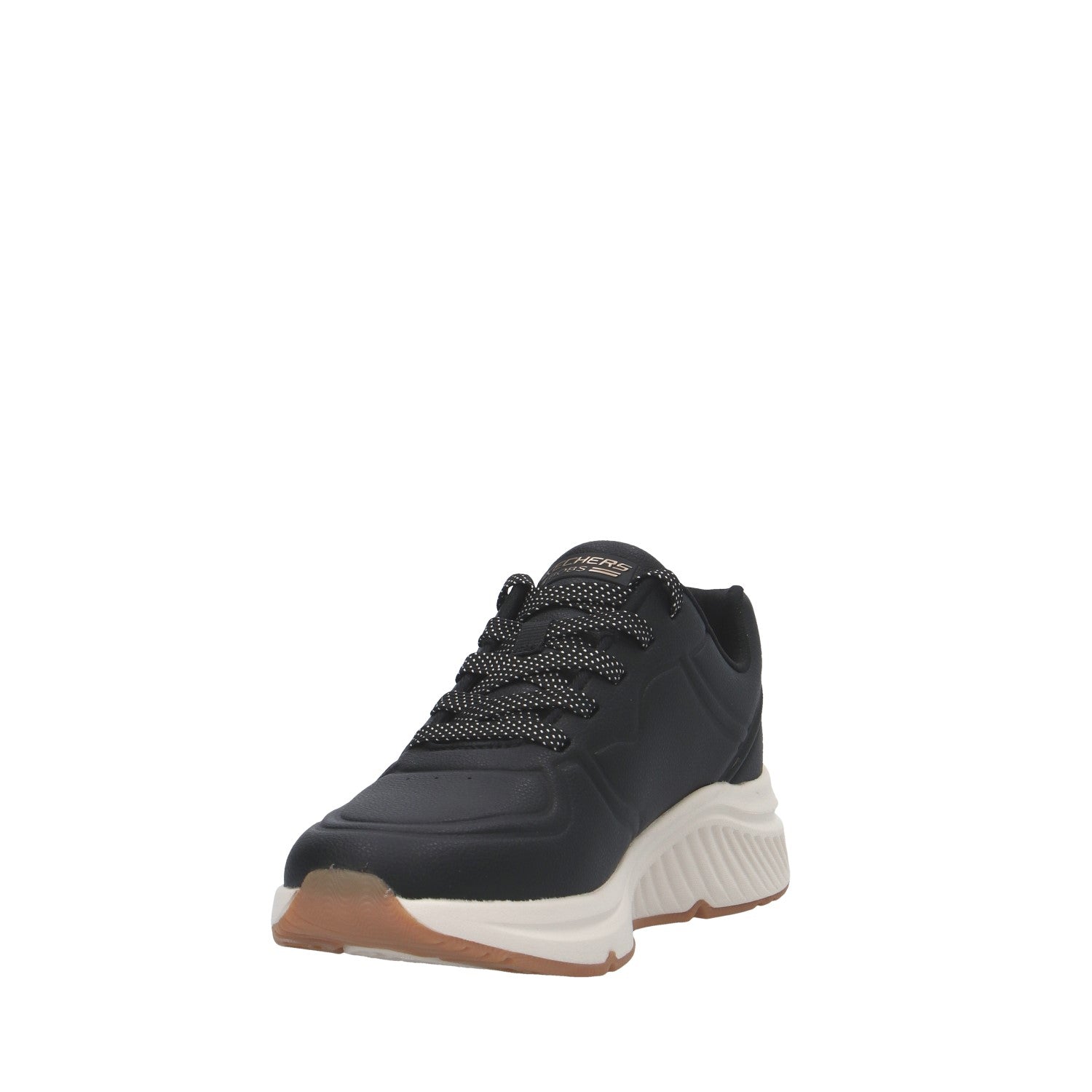 Skechers SNEAKER Nero