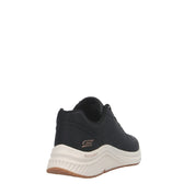 Skechers SNEAKER Nero