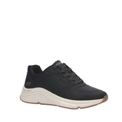 Skechers SNEAKER Nero