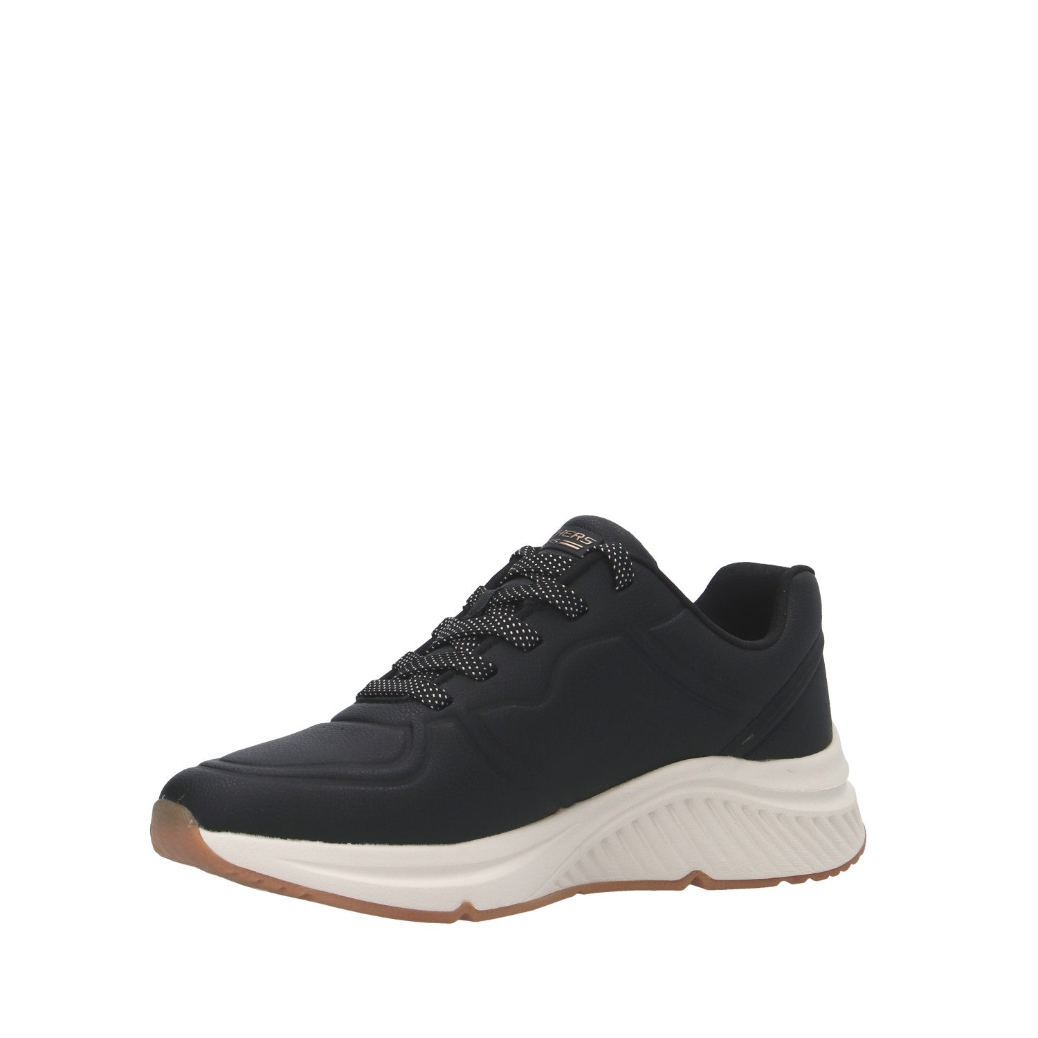 Skechers SNEAKER Nero