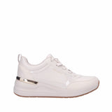 SKECHERS Sneaker 177345