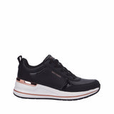 SKECHERS Sneaker 177345