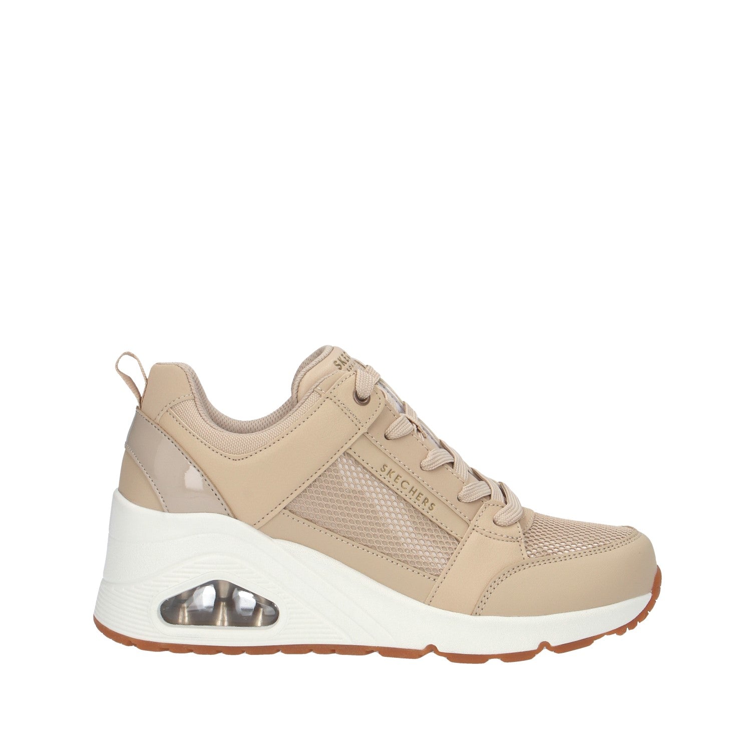 Skechers SNEAKER Naturale