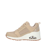 Skechers SNEAKER Naturale