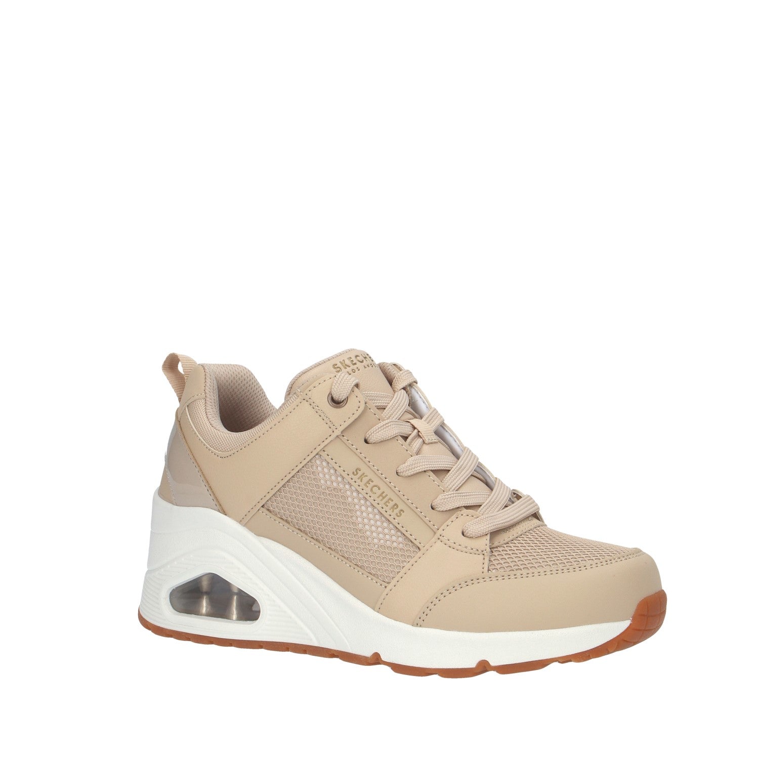 Skechers SNEAKER Naturale