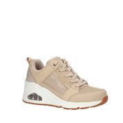 Skechers SNEAKER Naturale