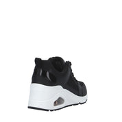 Skechers SNEAKER Nero