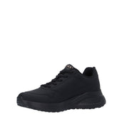 Skechers SNEAKER Nero