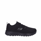 SKECHERS Sneaker 12615W