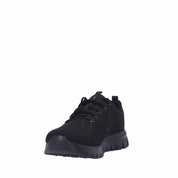 Skechers SNEAKER Nero
