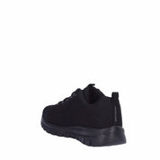 Skechers SNEAKER Nero