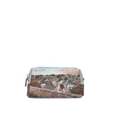 YNOT? Beauty  YES-301F5