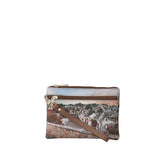 YNOT? Pochette YES-342F5