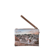 Ynot? POCHETTE Romantic Trulli