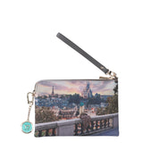 Ynot? CLUTCH Coeur De Paris