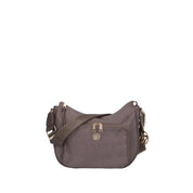 Ynot? BORSA A SPALLA Taupe