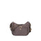 Ynot? BORSA A SPALLA Taupe