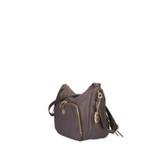 Ynot? BORSA A SPALLA Taupe