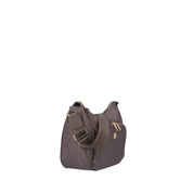 Ynot? BORSA A SPALLA Taupe