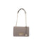 Ynot? BORSA A SPALLA Taupe