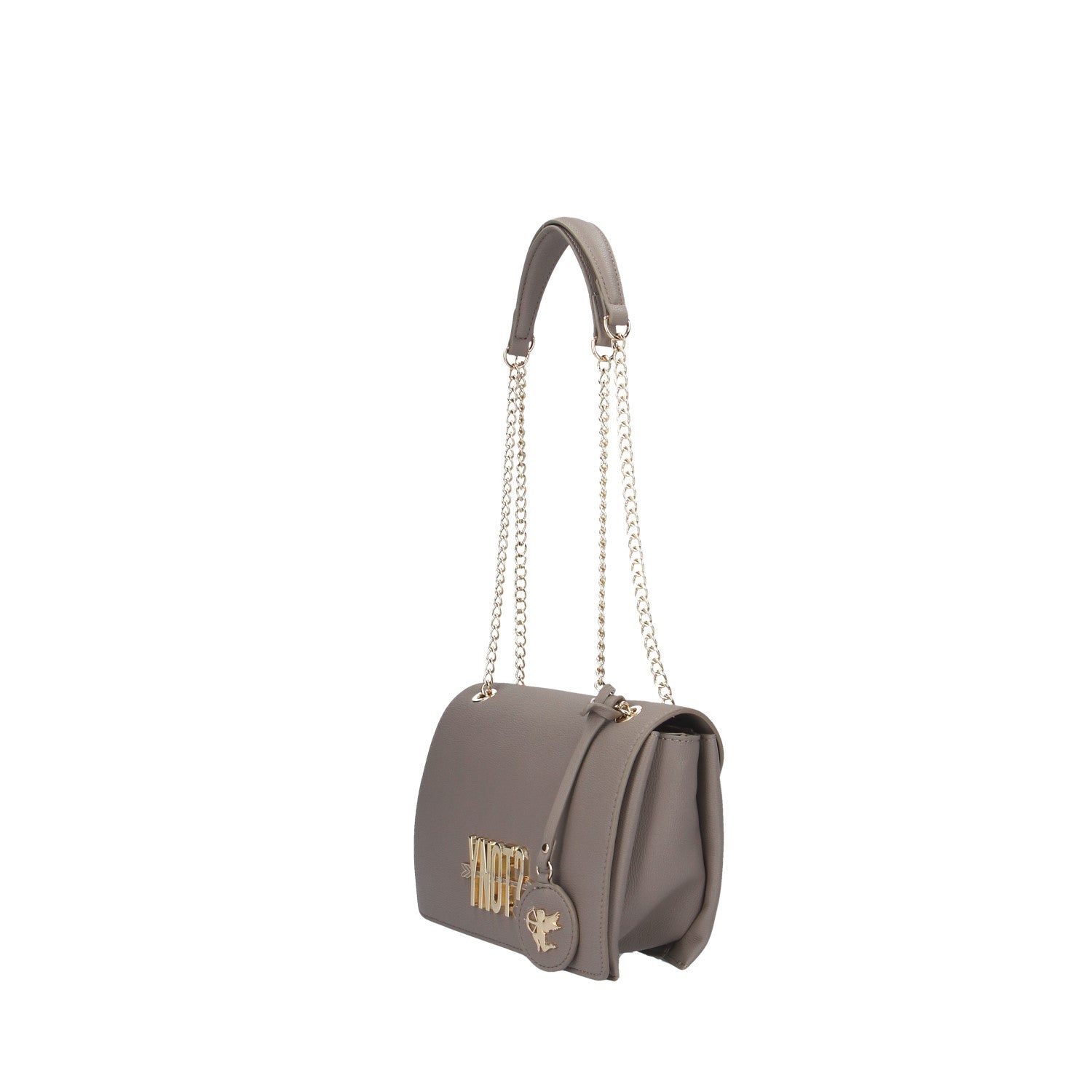 Ynot? BORSA A SPALLA Taupe