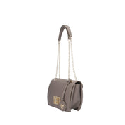 Ynot? BORSA A SPALLA Taupe