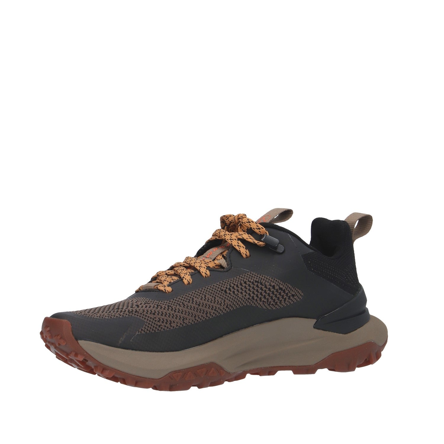 Timberland SNEAKER Marrone