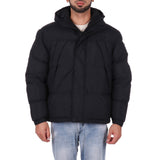 TIMBERLAND Bomber TB0A62670011