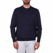 TIMBERLAND Maglione TB0A2BMMZ021