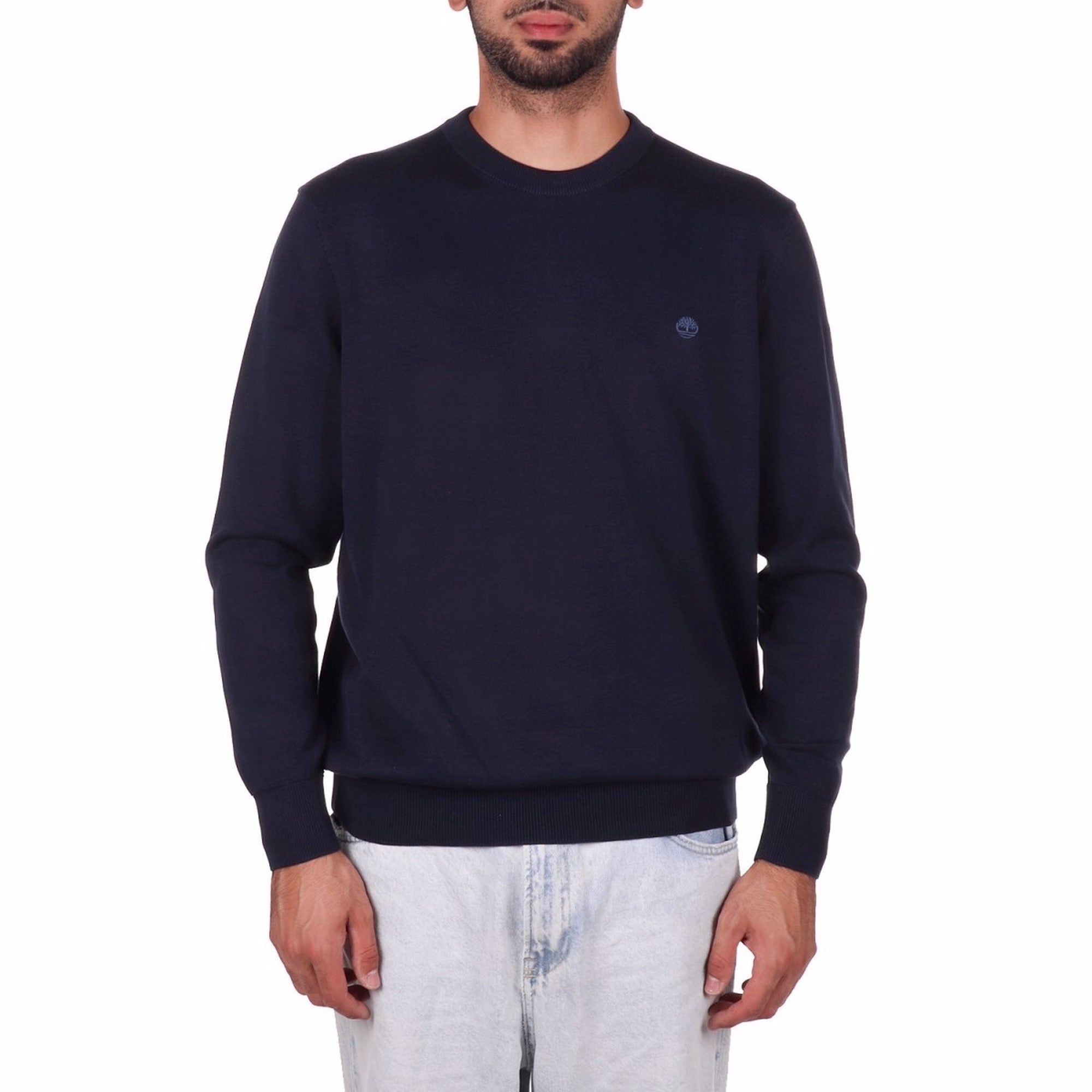 TIMBERLAND Maglione TB0A2BMMZ021