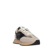 Victoria SNEAKER Beige