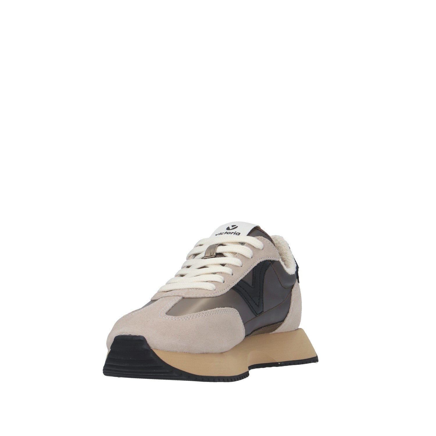 Victoria SNEAKER Beige