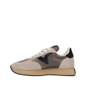 Victoria SNEAKER Beige